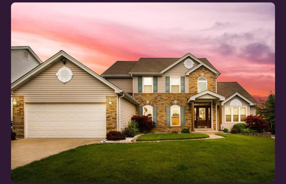 independence layout-1